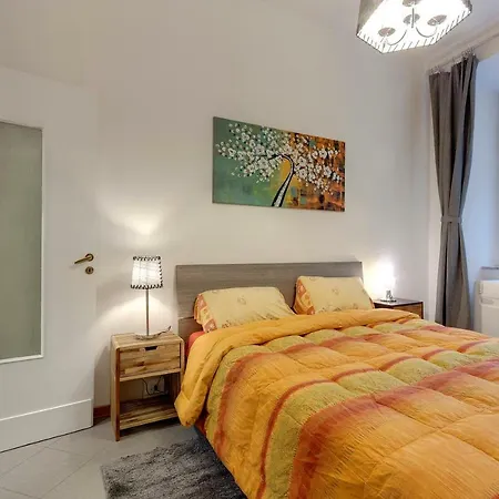 Angeli In Costa San Giorgio فلورنس