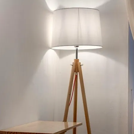 Angeli In Costa San Giorgio شقة فلورنس
