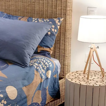 Angeli In Costa San Giorgio شقة فلورنس