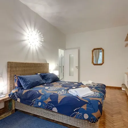 Angeli In Costa San Giorgio فلورنس